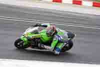 cadwell-no-limits-trackday;cadwell-park;cadwell-park-photographs;cadwell-trackday-photographs;enduro-digital-images;event-digital-images;eventdigitalimages;navarra;no-limits-trackdays;peter-wileman-photography;racing-digital-images;trackday-digital-images;trackday-photos